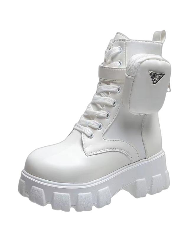 

Fashion women039s shoes more styles Boots Solid color large size Soft and breathable whole4118255, Black