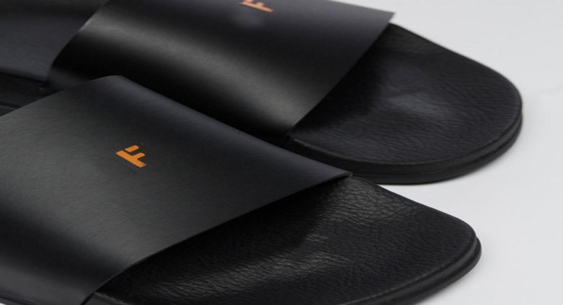 

2022 Fashion slipper sliders Paris slides sandals slippers for men women WITH ORIGINAL BOX Designer unisex beach flip flops2171610, White