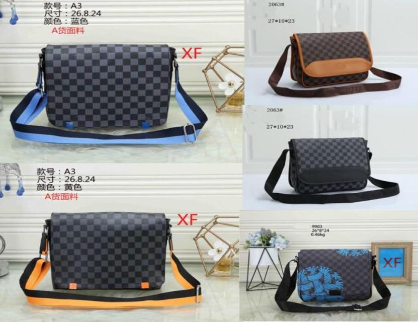 

Luxury Designer men saddle women bag travel tote original classic cross Body Leather Shoulder Bag Purse embroidery wallets Handbag8588257, Beige