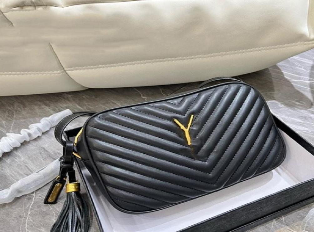 

Designer Camera bag women crossbody bags luxury handbag LOU bags genuine leather lambskin woman shoulder sacoche messenger purse S9816936, Blue