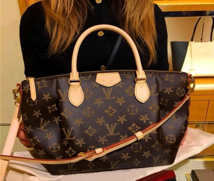 

women Shoulder Bag designers Handbags Purses Bag Brown flower Tote Brand Letter Genuine Leather Shoulder Bags4343268, Nude