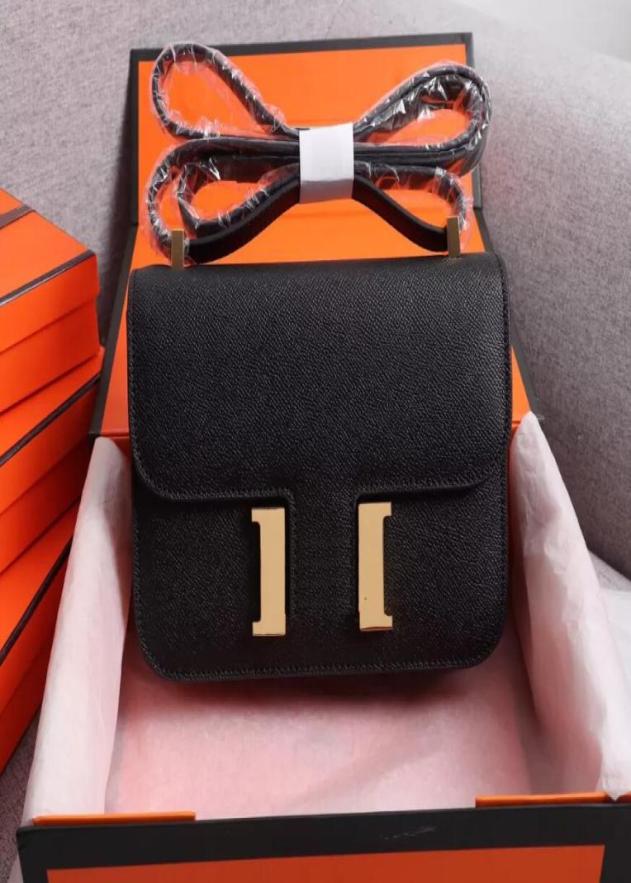 

Evening Bags Top quality Leather wash Shoulder Bag Women039s Original tote hobo cleo crossbody handbags Cosmetic Bags Luxury De6816725, Orange