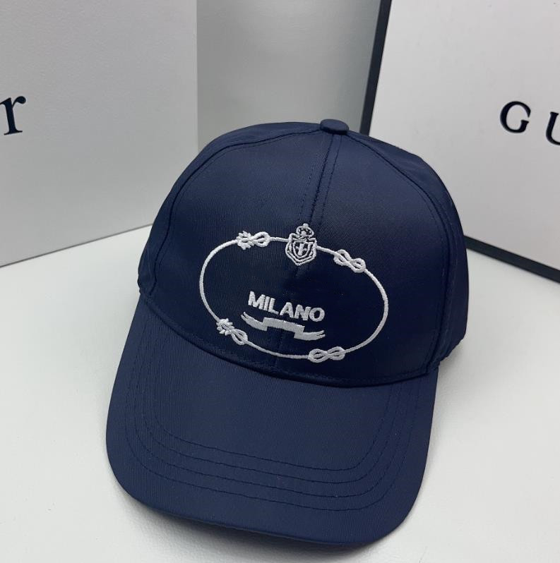 

Hipster men's and women's casual fashion everything baseball cap fashionable hipster flavor full of super absorbent embroidered letter hats Quality, Aspic
