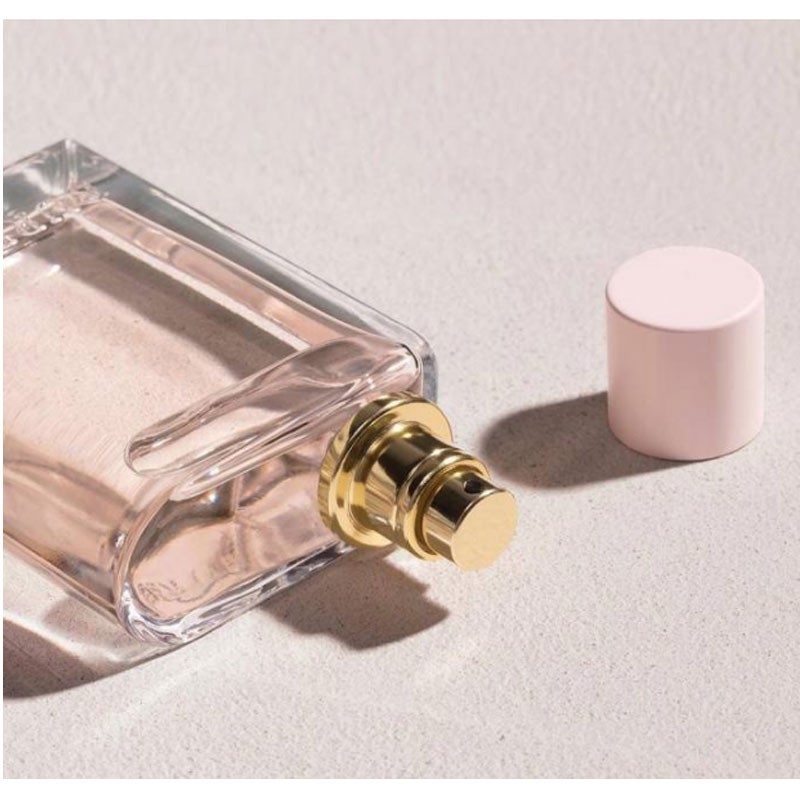 

Her Elixir de Parfum Women Perfume 100ml Brand Perfumes Body Spray intense Perfume Gift for lady Fast delivery