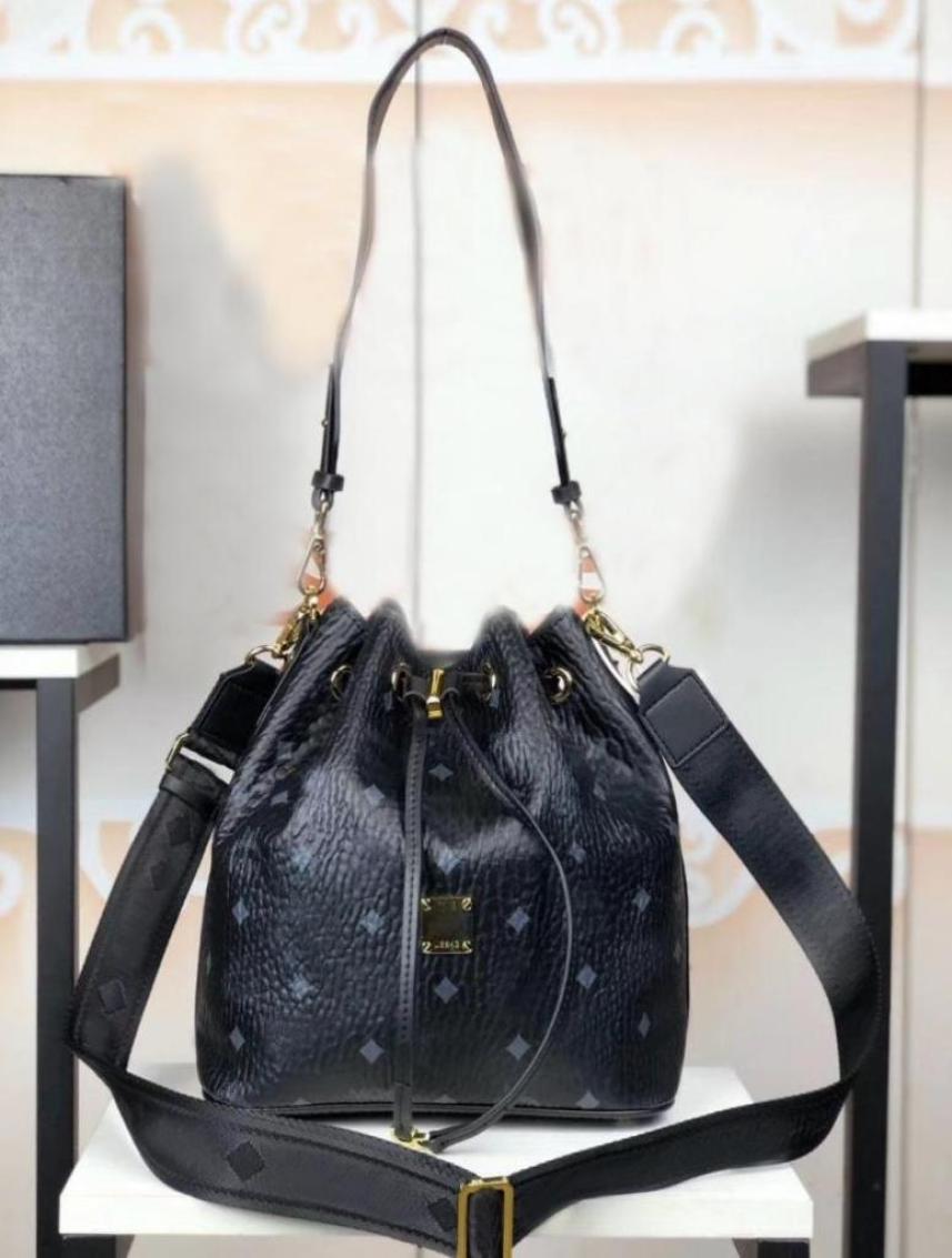 

Top quality Women039s Korean Evening Bags classic girl messenger 62157595167, Brown