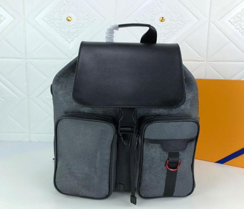 

Luxurys Man Backpacks Handbags Top Handles Shoulder Bags Totes Cross Body Bag Clutches Evening Oxidized Leather Business9912590, Sky blue