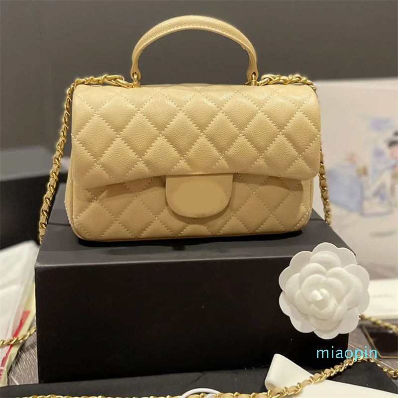 

Beautiful Leather Shoulder bags Luxurys designers Long Chain Fashion womens CrossBody Handbags wallets ladies Clutch Flowers Bag purse Totes Cross Body Handbag, Color a