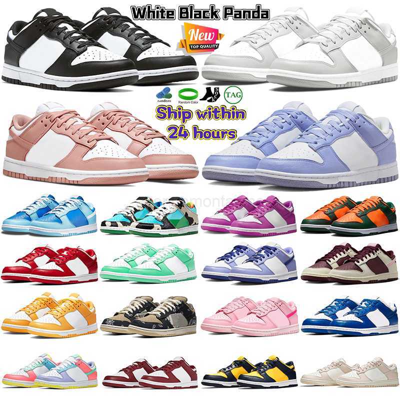 

Men Low Casual Shoes White Black Panda Next Nature Lilac Rose Whisper Argon Medium Olive Chicago Active Fuchsia Triple Pink Women Sneakers Designer Trainers, No.35 green noise