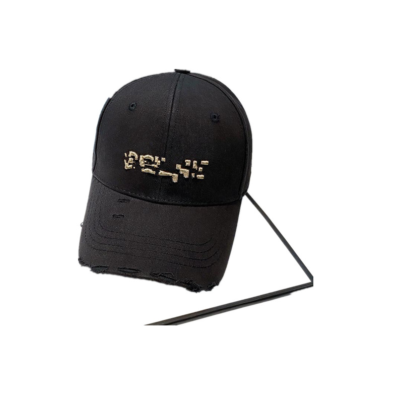 

Bucket hat high quality solid fisherman hat for women men casual outdoor sunscreen wide brim fashion designer hats outdoor fishing dress, Red