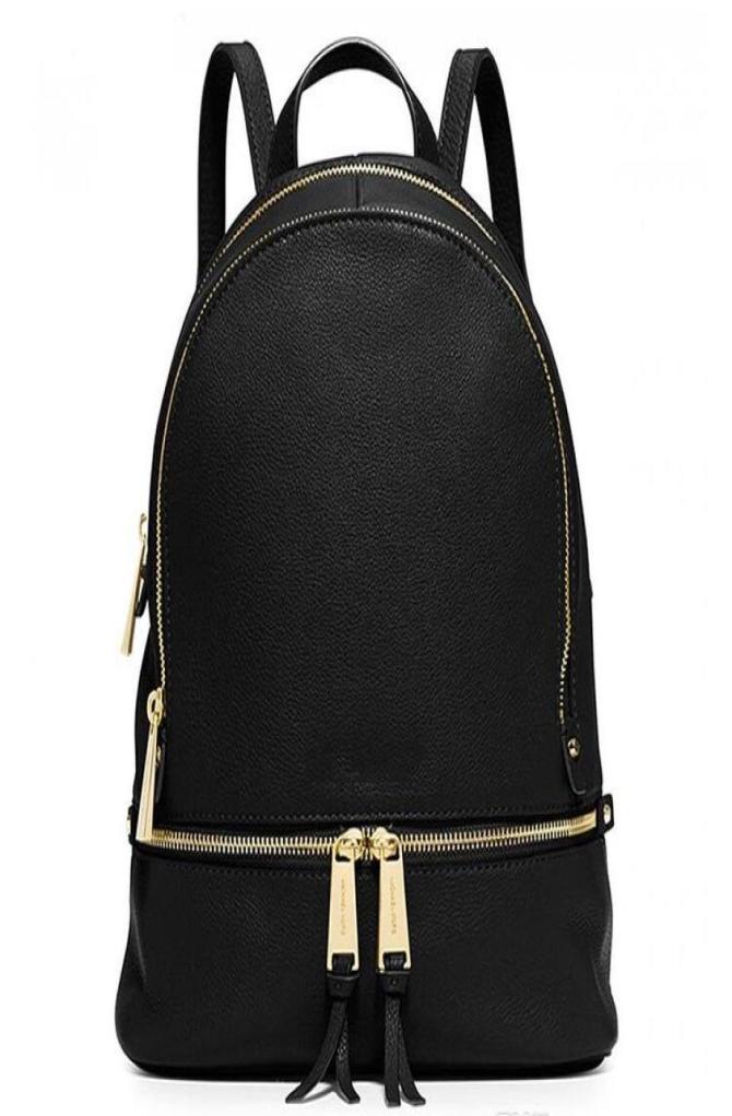 

Women Designer Handbag Luxury Crossbody Messenger Shoulder Bag Chain Bag Good Quality Leather Purses Ladies Backpack7886450, Red