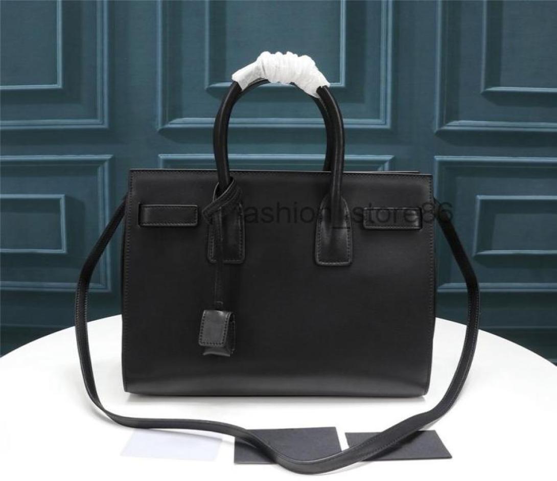 

Fashion sac de jour baby designer straddle bag Classic NANO luxury handbagwomen039s handbag8037759, Ivory
