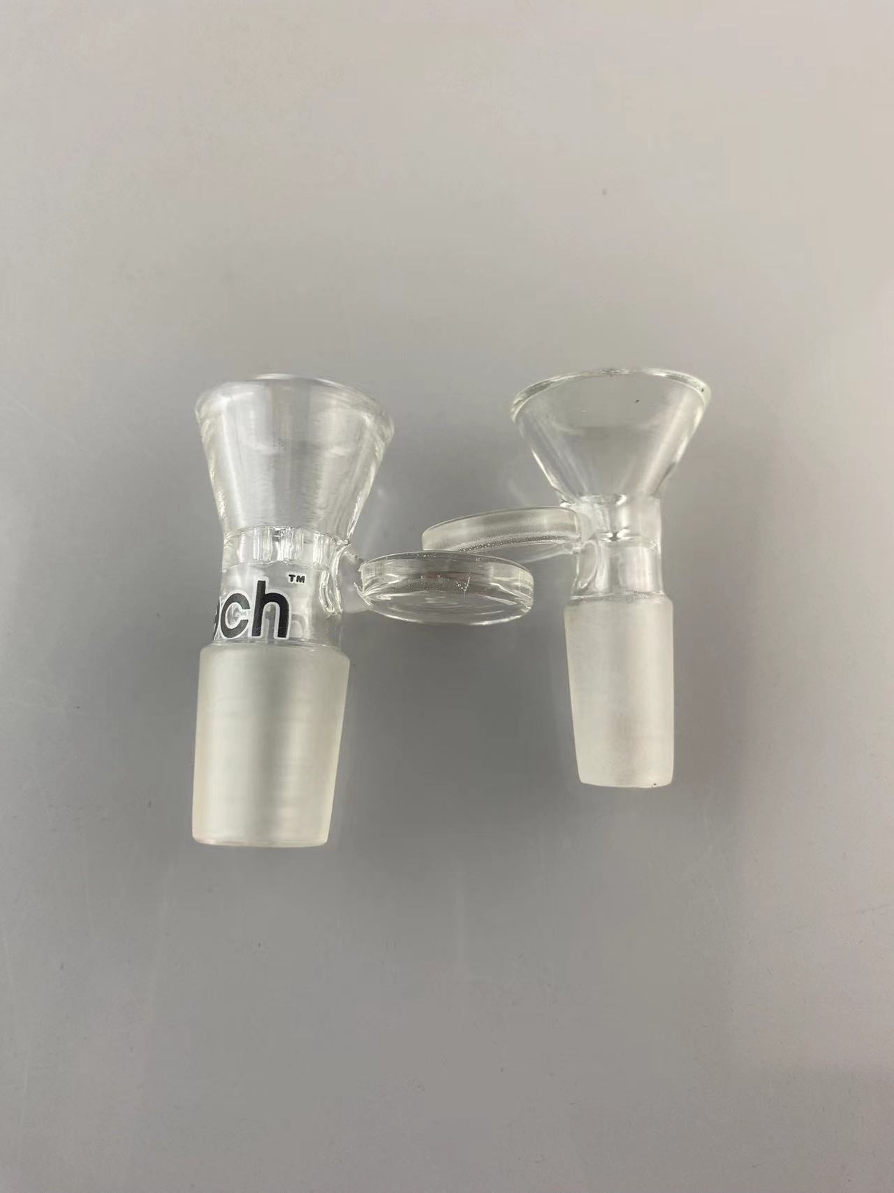 

clear bowls in stock, welcome to place your order other colors can be custominazed
