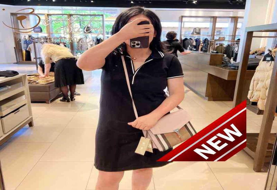 

Burbrerys Crossbody Handbags Bags Burbrery Onthego tote Luxuries designers women bag Purses Totes designer woman handbag Shoulder 7557984, Sky blue