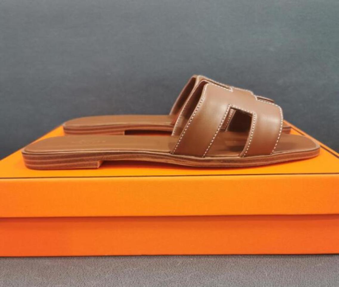 

Brand Women039s Sandals Flip Flops Summer Leather Beach Cork Casual Double Buckle Sexy Slip On Women039s Slip On Shoes Size 4761771, Beige