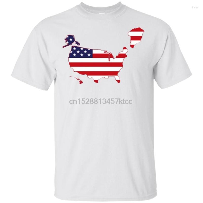 

Men' T Shirts Nrcc Greenland T-Shirt Tee Shirt Funny Classic White-Grey For Men-Women, Men-darkpurple