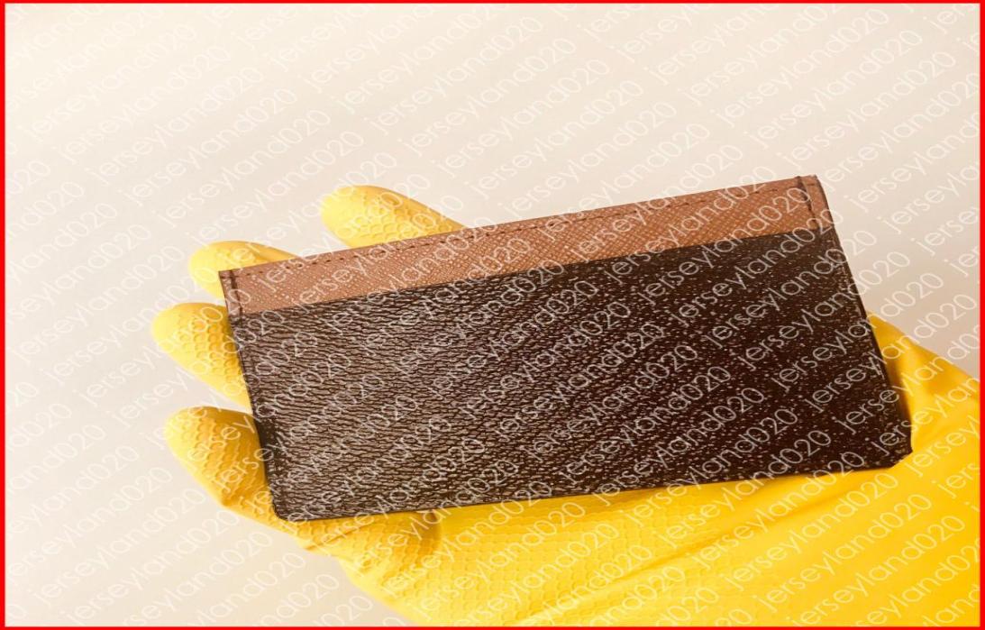 

CARD HOLDER Unisex Designer Fashion Womens Credit Coin Card Case 6 Key Mens Pocket Organiser Pouch Purse Holder Wallet Pochette Cl2882545, Red