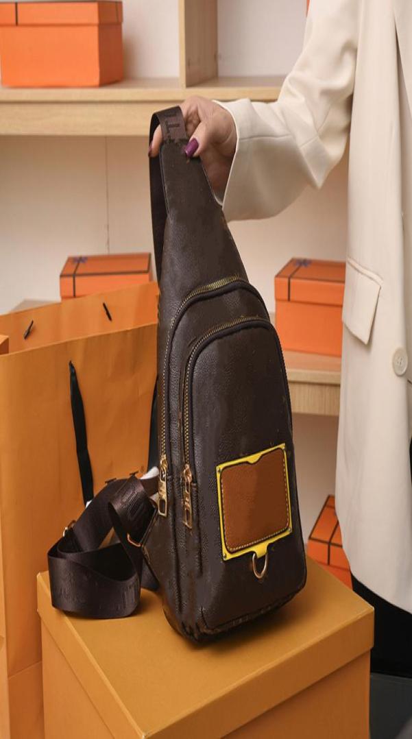 

Backpack Designers letter men women039s Shoulder Bags Wallets Coin Purses cell phone pocket Sport5163741, Black