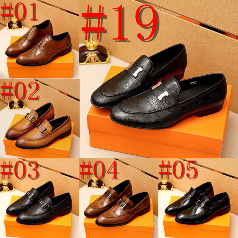 

Luxury Designer Men Suede Tassels Blue Black Oxford Brogue Shoes Moccasins Wedding Prom Homecoming Party Footwear Zapatos Hombre, #14