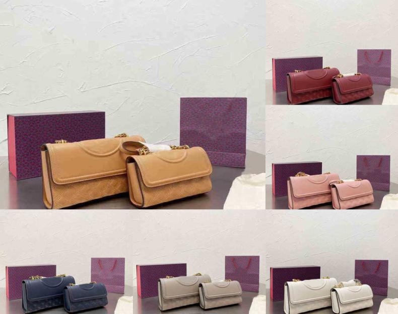 

Womens Evening Bags Shoulder Tory Classic Simple Square Tassel Bag Women Leather Handbag Tote Cross Body Messenger Black Blue Purs8674053, Khaki