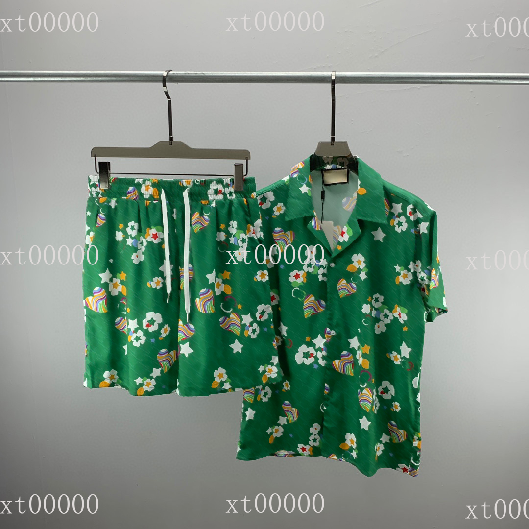 

Mens Designer Sweaters Hoodies Famous Hip Hop Men Women Hoodie High Quality Street Cotton Loose Fit Sleeve Sweatshirt Womens Casual Round Neck Long Sweater 23-1031, Customize