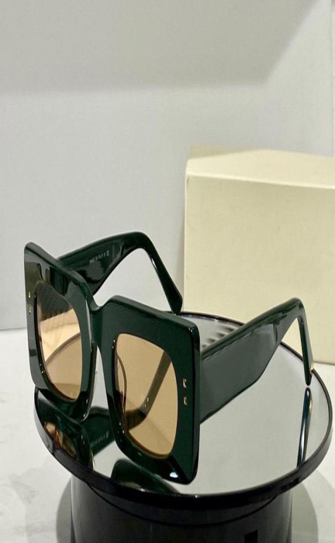 

Womens Sunglasses for women 4094 men sun glasses fashion style protects eyes UV400 lens top quality with case3627680