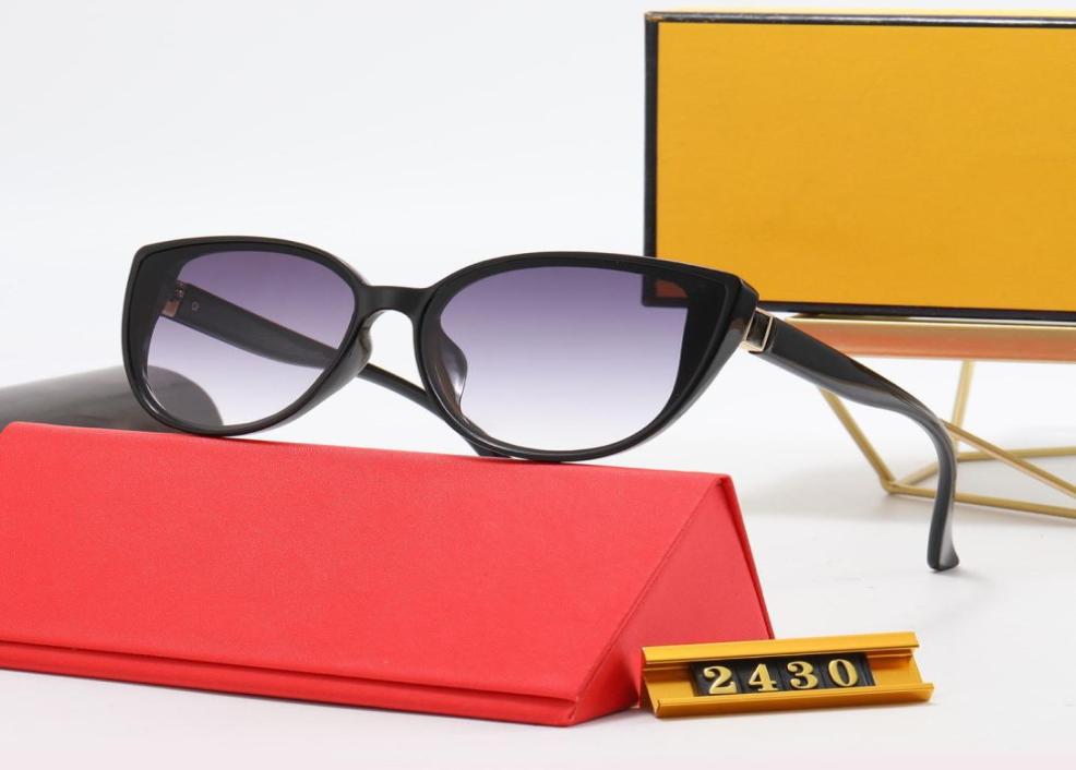 

Brand Polarized Men Women mens womens Pilot Sunglasses designers Eyewear sun Glasses Metal Frame Lens Factory expert design 2310908