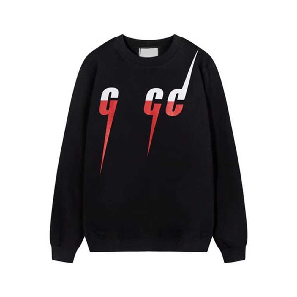 

Men's Men Sweatshirt Designer sweater pullover Women's hoodie outerwear Outdoor fashionable letter sportswear Casual couple clothing 31IJ DS5O