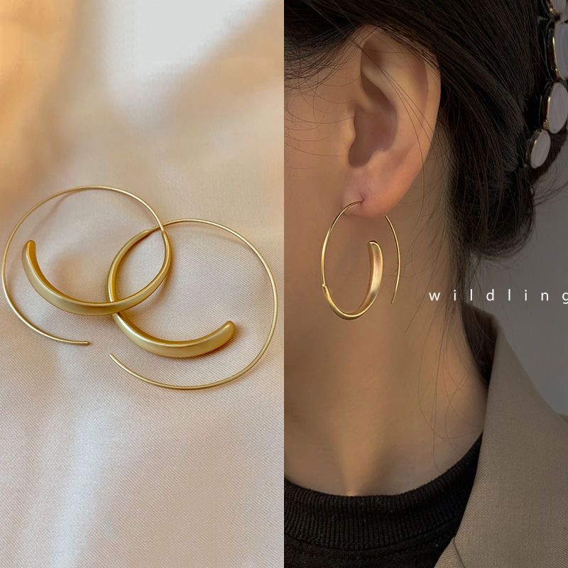 

Earrings designer for women New Fashion Earring Love Earrings For Woman Brand Simple Letters Diamond Lady Earrings Jewelry Ear Stud-z1