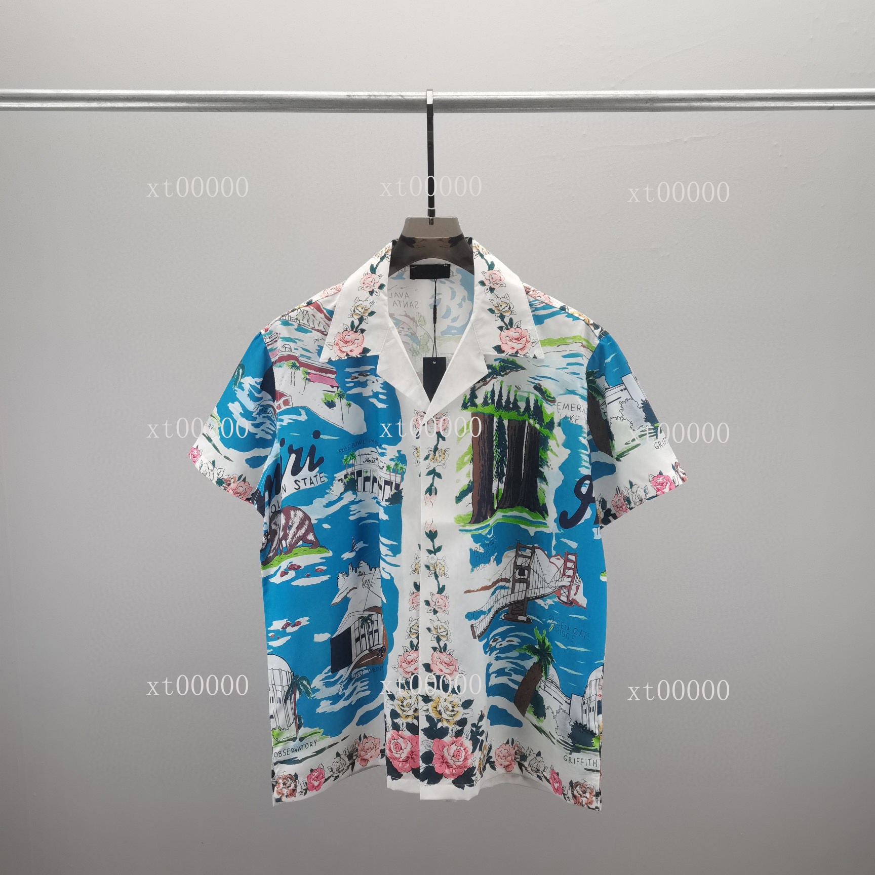 

Mens Designer Sweaters Hoodies Famous Hip Hop Men Women Hoodie High Quality Street Cotton Loose Fit Sleeve Sweatshirt Womens Casual Round Neck Long Sweater 23-1085