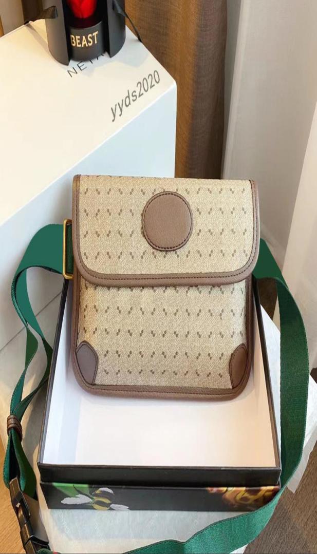 

Designers bag Bumbag waist bags cross body shoulder packbag luxurys Bumbags crossbody Fanny Pack Designer men women belt wallet Bl4482677, Sky blue