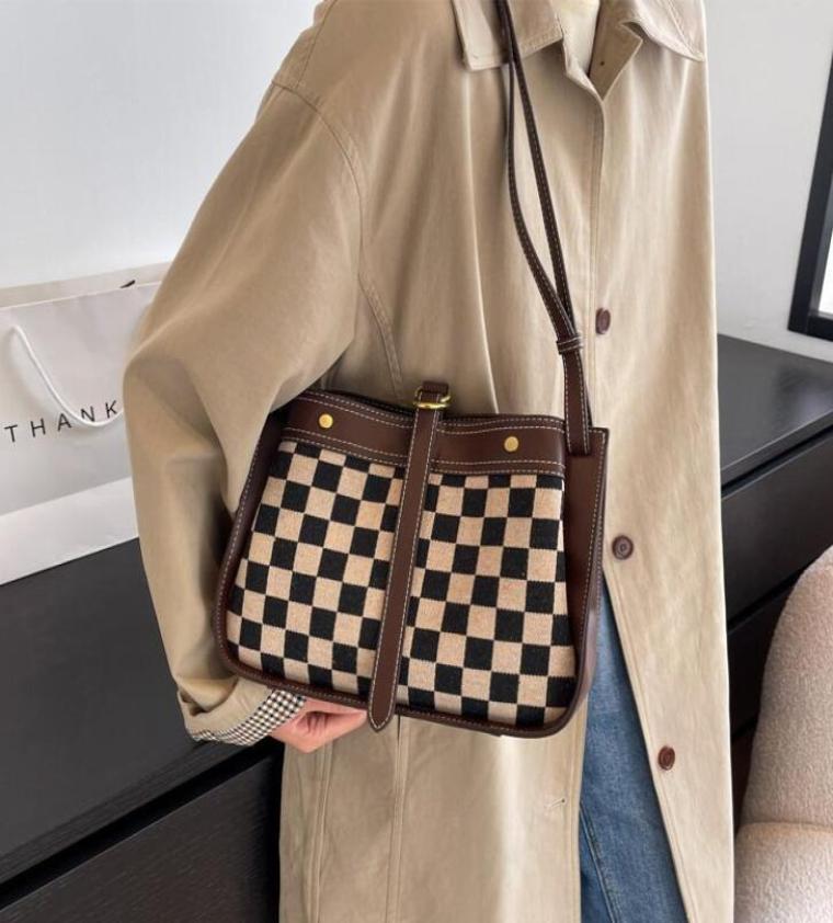 

9924D Women Luxurys Designers Bags Crossbody High Quality Handbags Womens Purses Shoulder Shopping Totes Bag2690342, Sky blue