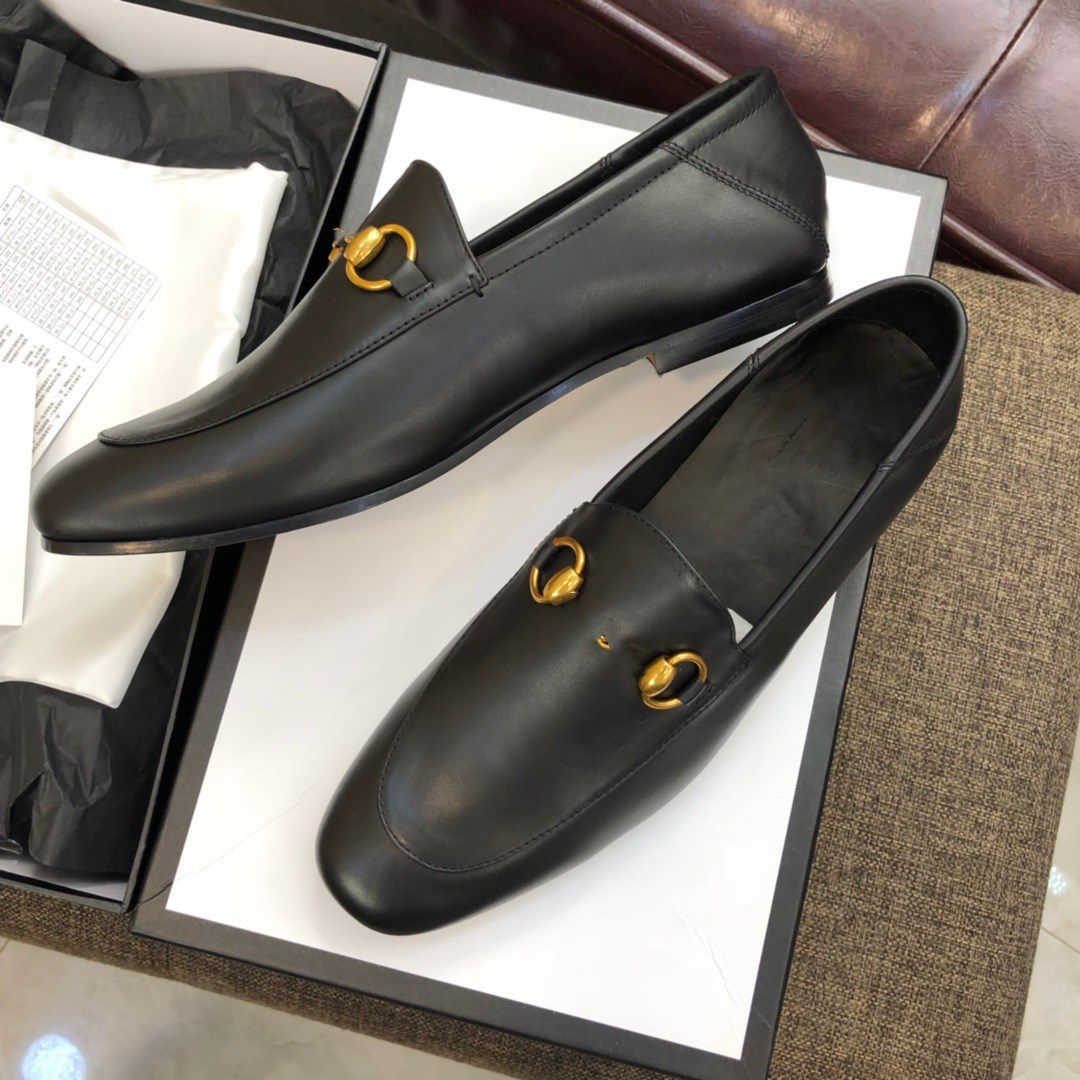 

4Model Luxurious Oxford Formal Dress Shoes Wedding Man Shoe Party Office Business Fashion Designer Genuine Leather Best Man Shoes, #01