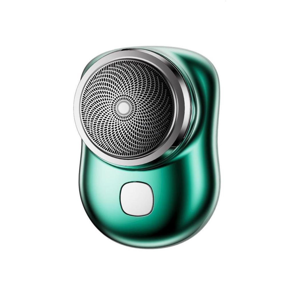 

Electric Shavers Mini Portable Face Cordless Rechargeable USB Shaver Wet Dry Painless Small Size Machine Shaving For Men 2301046098386
