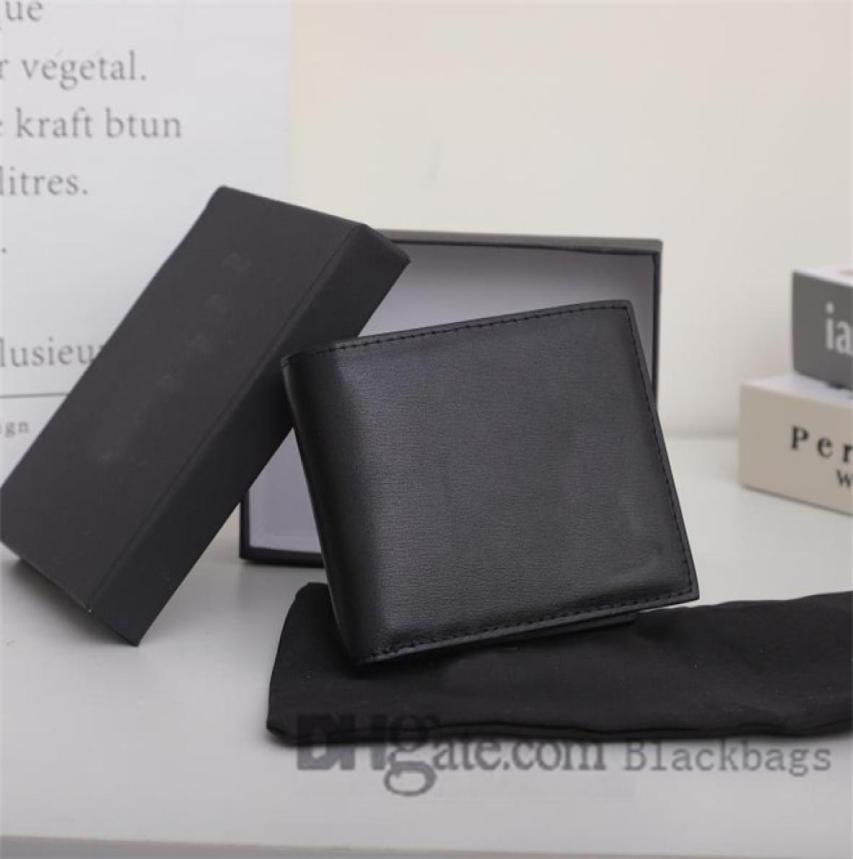 

Luxurys Designer Men Wallet Y Flap Purse Card Holder Coin Wallets4160168, Orange