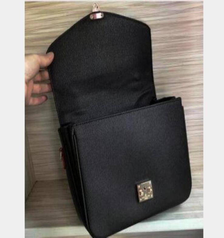 

2022 Banr high quality leather women039s handbag shoulder bags crossbody bags messenger bag7244435, Yellow