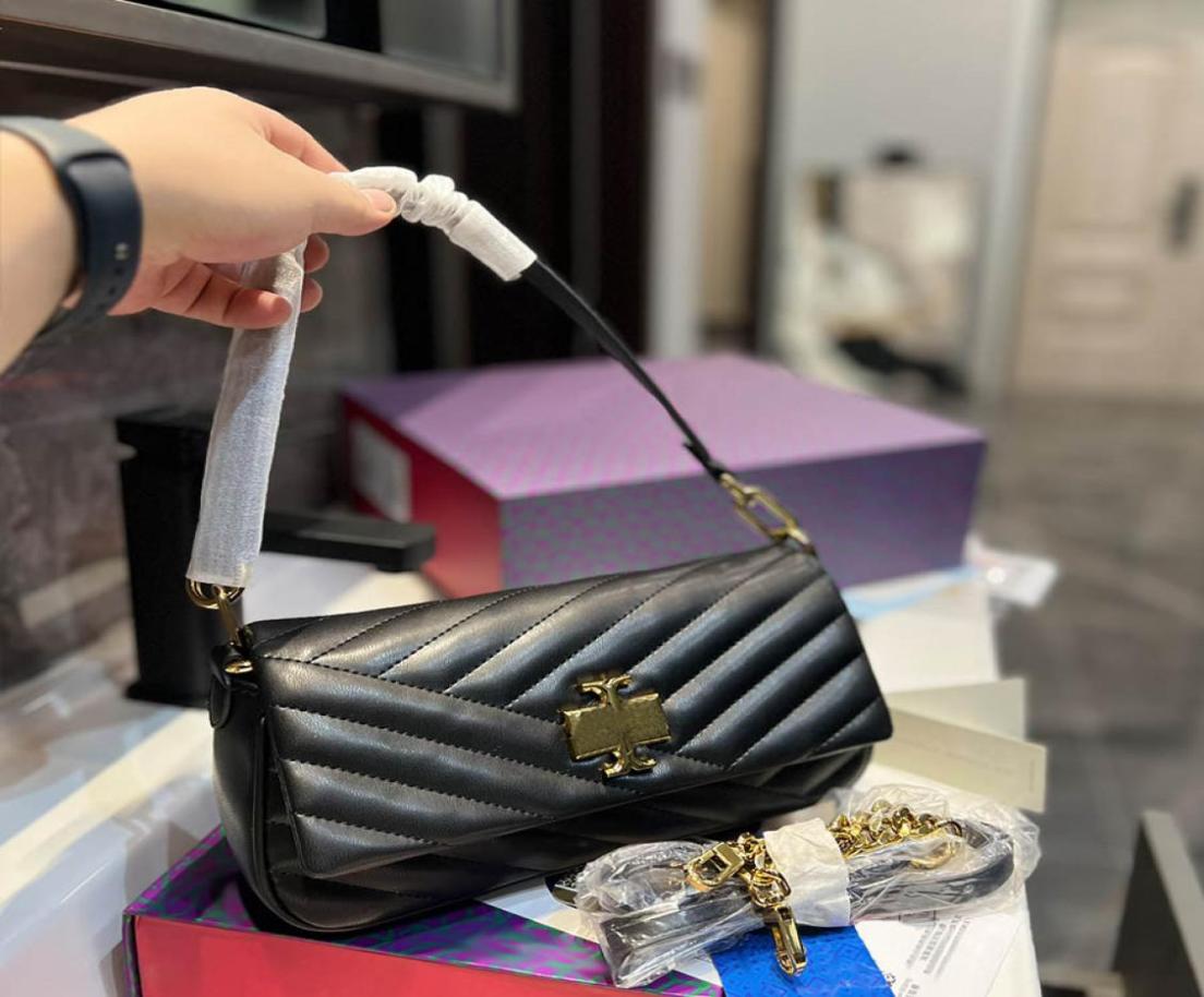 

Womens Evening Bags Leather Designer Lady Shoulder Bags Handbag Solid Geometric Purse Fur Bag Crossbody Totes1162758, Beige