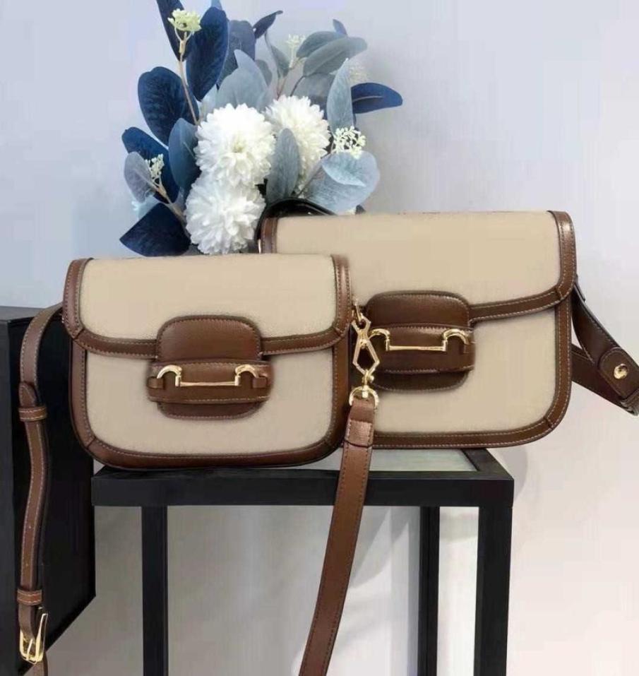 

Dicky0750 Saddle leather shoulder bags crossbody fashion luxury bag lady purses card holder Designer bags messenger handbags women8725649, Black