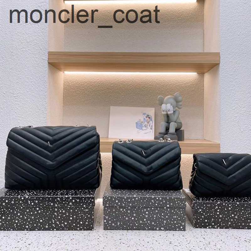 

Shoulder Bags Women Flap Bags leather Handbag Envelope Classic Messenger Shoulder Bags Weekender Bag, Black-black chain