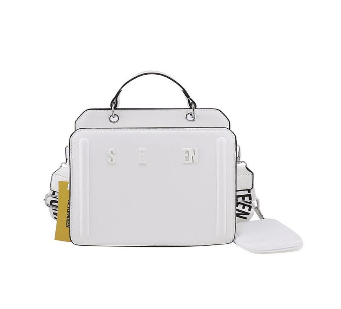 

Evening Bags Totes tote bag pu Steve Design Handbag Purse Women Large Shoulder Bag 202212162310574, Orange