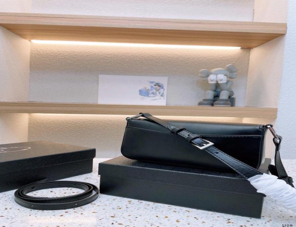 

22SS Classic new lady organ bag Shoulder Bags Fashion Shop Satchels selling high quality leather Luxury designer purses Cross 5829337, Pink