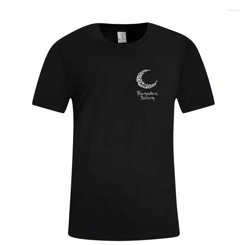 

Men' T Shirts Short Sleeve Casual Men Shirt Summer 2023 Fashion O Neck Print Oversized T-shirt Tops Streetwear, Black