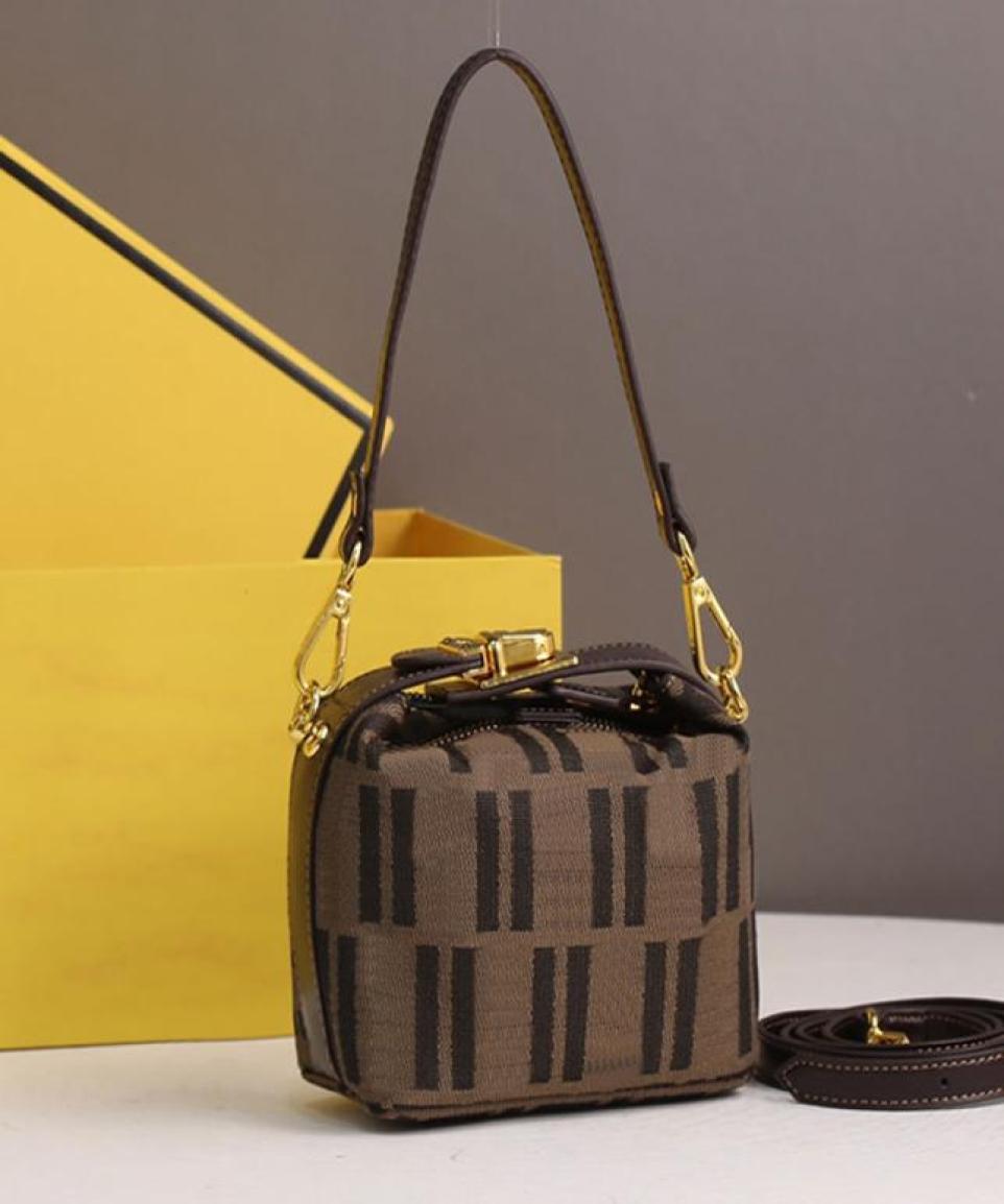 

Vintage Makeup Bag Canvas Bento Lunch Box Mini Bag Mobile Phone Crossbody Clutch Bags Women Handbags Square Shoulder Handbag Large1923303