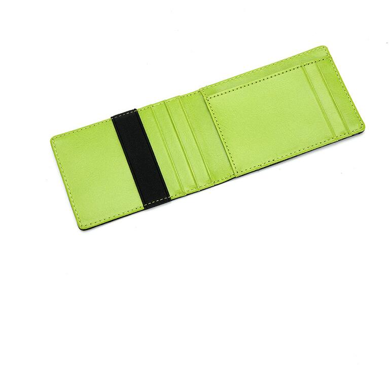 

2023 designers wallets cardholder France 346 style luxurys mens wallet designers women wallet high-end luxurys designers wallet with box 13