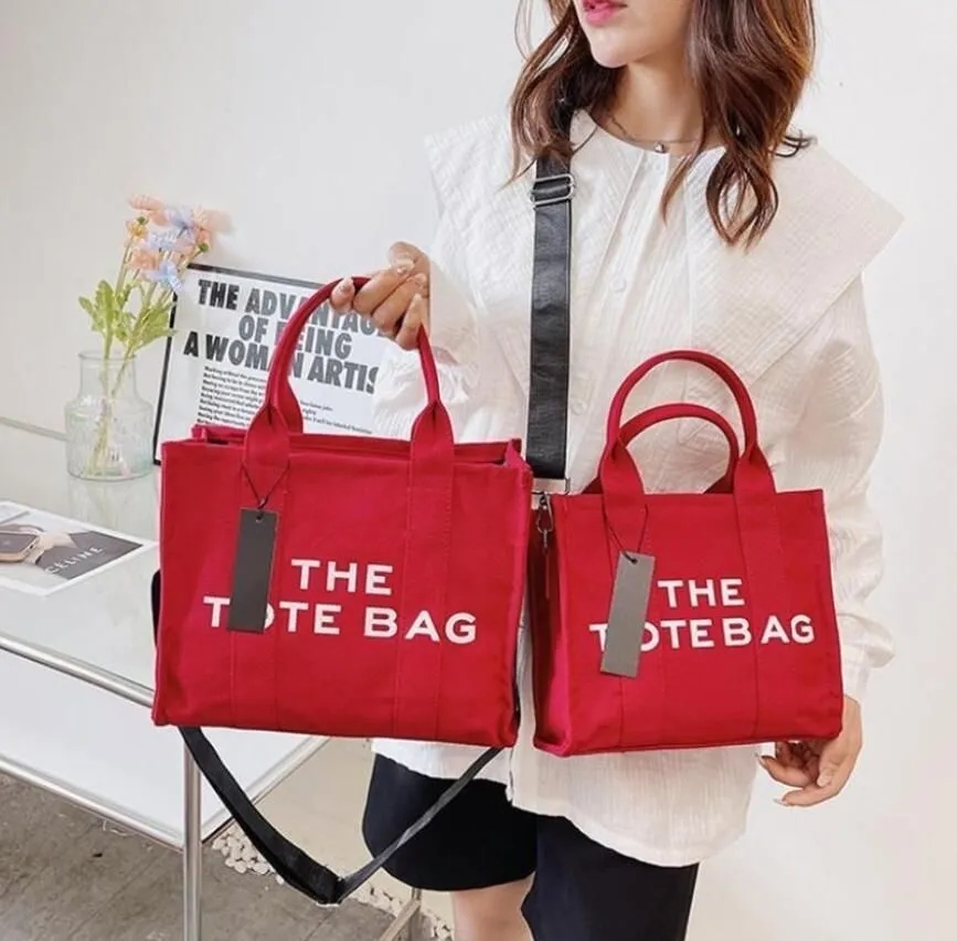 

23 Fashion The Tote Bag simple Korean version fashion handbag fashion shoulder cross body bag women, Green