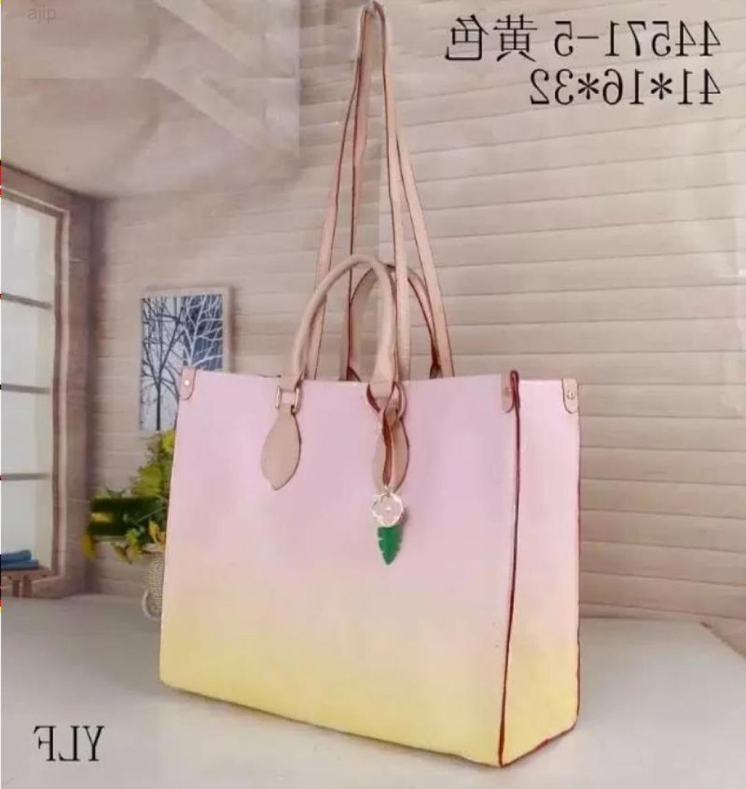 

HH Para Crafty GM Handbags Shoulder Designers Backpack Bags PU Leather Luxury Woman Crossbody Totes FASHION Wallet Messenger C Sab2033371, Blue