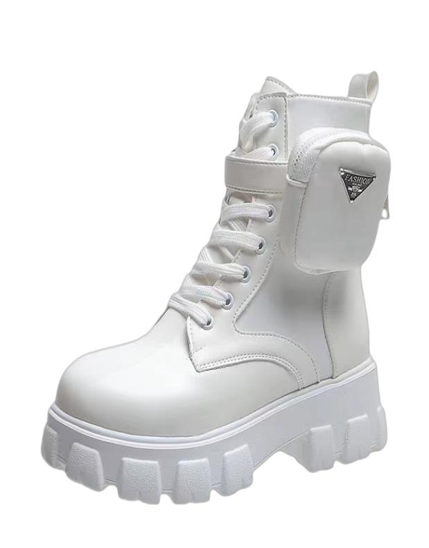 

Fashion women039s shoes more styles Boots Solid color large size Soft and breathable whole1722619, Clear