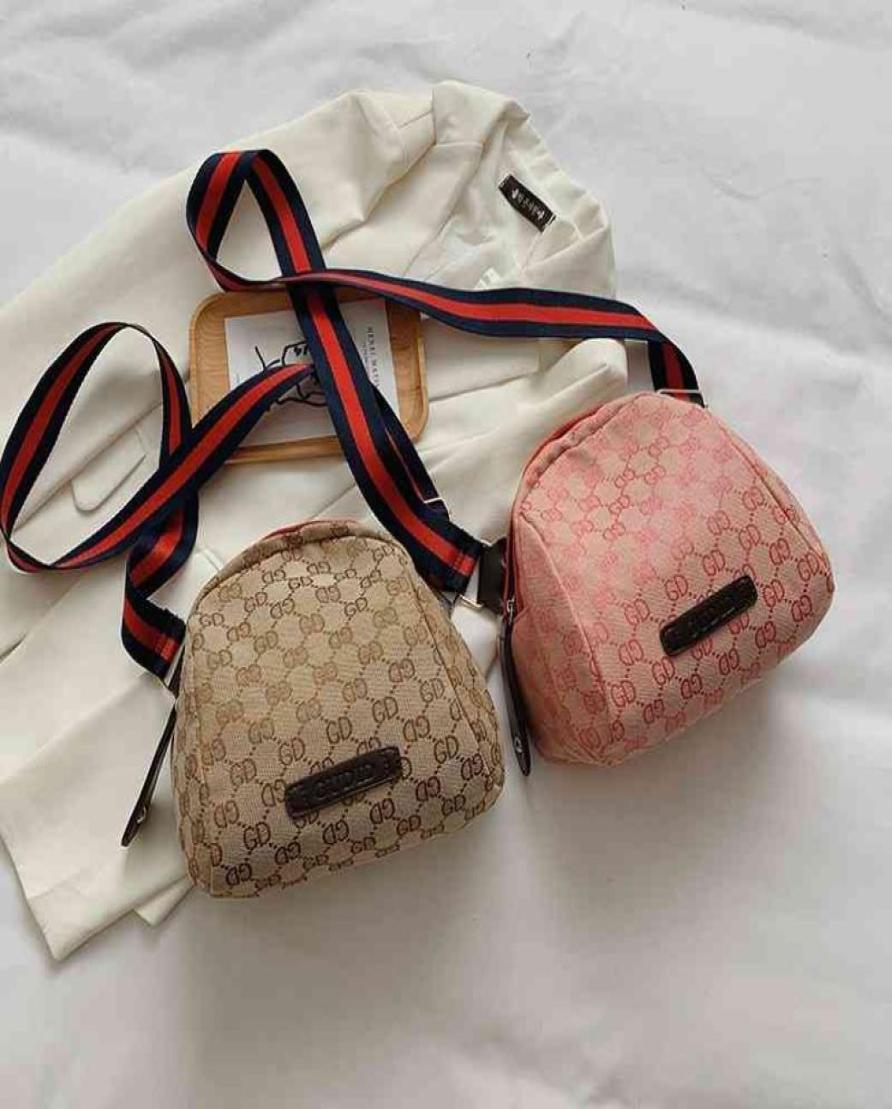 

Large capacity messenger bag women039s new mobile phone zero wallet sling shoulder Handbags Top3781520, Khaki