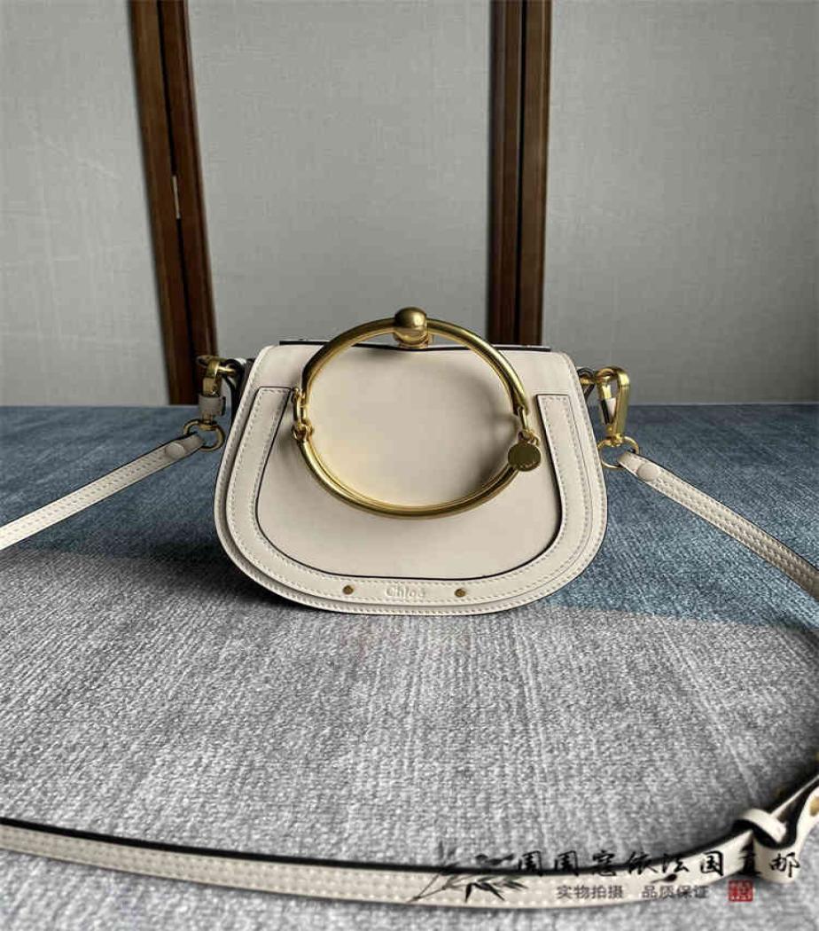 

Bag 2022 Designer Bags Woody Choles Embroidery Tote Shopping Bag Luxury Cholesss Underarm Handbags Straw Woven Handbag Beach Vacat9636934, Red