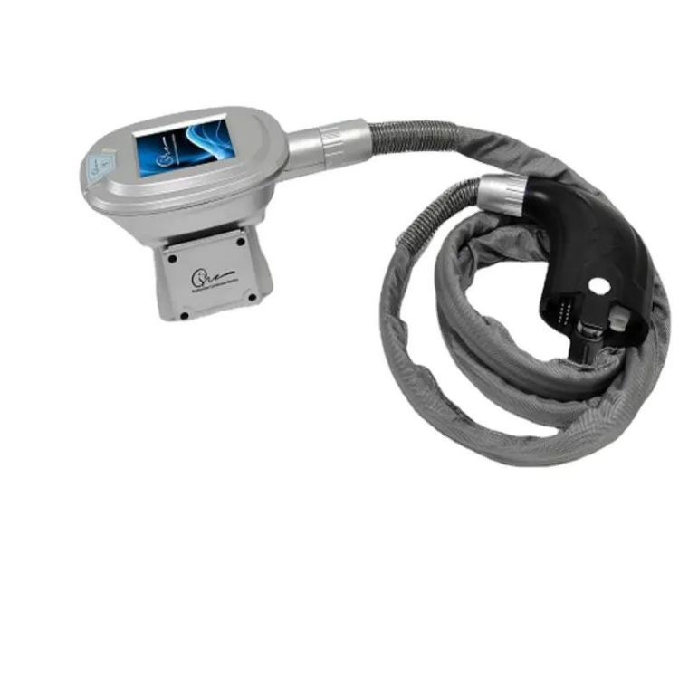 

Other Beauty Equipment Cryolipolysis Slimming Cryo Heads 4 Fat Freezing Loss 8 In 1 Laser Lipo Cavitation Liposuction Removal Device