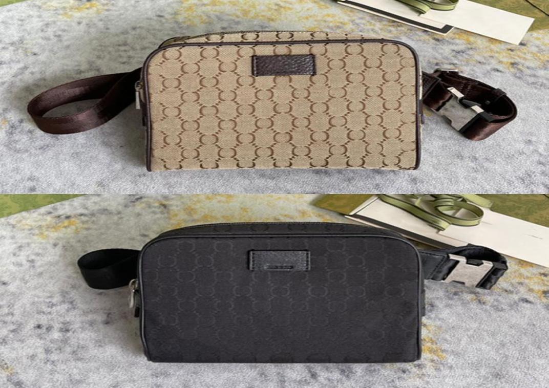 

Crossbody bags 449174 Messenger Bag tote bag Belt bag Shoulder Bags Wallet Fashion Designer wallets Men and women Purse card holde8061603, Beige